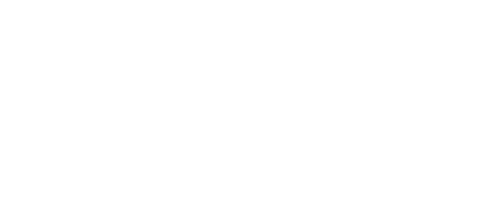Henry Danger: O Filme - Logo 5
