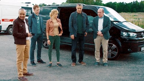 Image de l'épisode 12