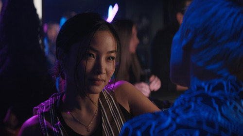 Monarch – Legado de Monstros: 2×3