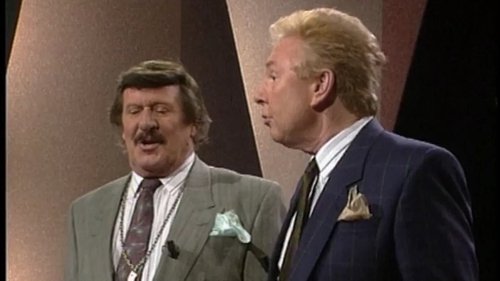 Image de l'épisode 5