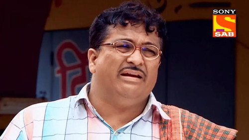 Lallanji Proposes to Bindumati