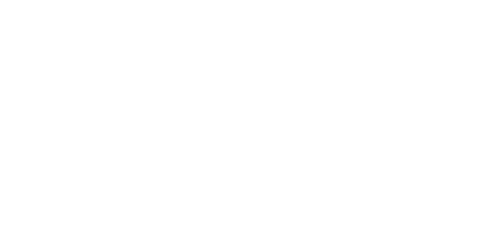 The Ibiza Weekender