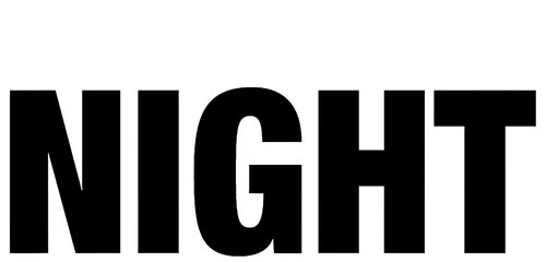 Noite de Estréia - Logo 3