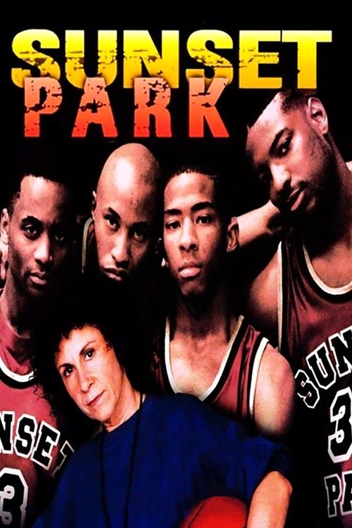 Sunset Park 1996