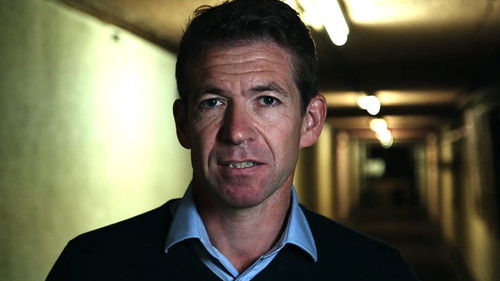 Image de l'épisode 3