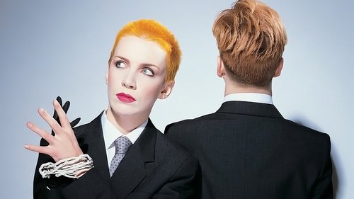 Eurythmics: Sweet Dreams Eurythmics: Sweet Dreams