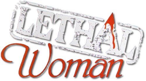 Lethal Woman