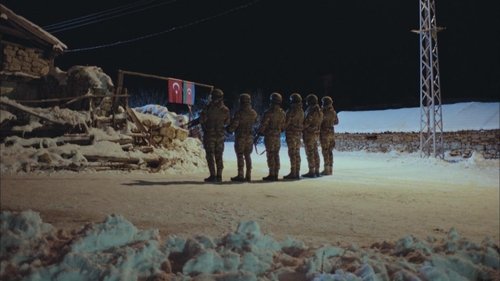 Épisode 22