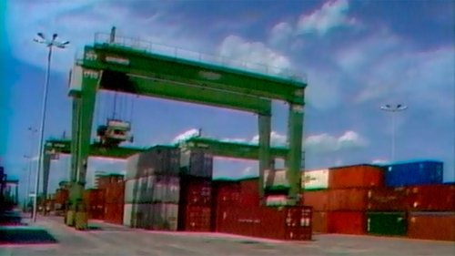 Image de l'épisode 232