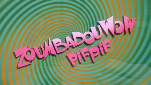 Image de l'épisode 7