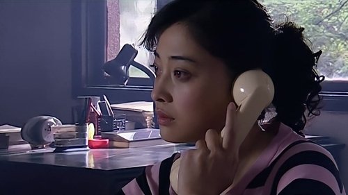 Image de l'épisode 8