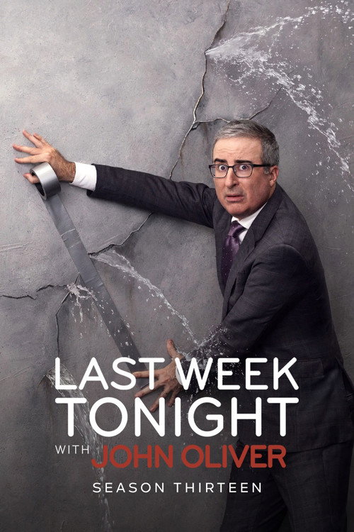 Temporada 13