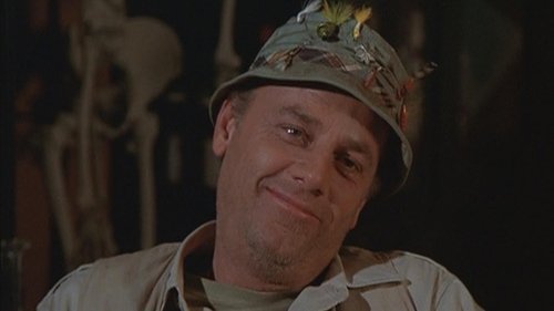 Still 3 