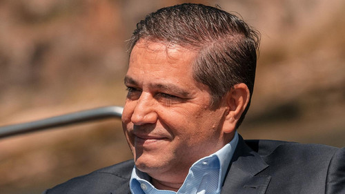 Image de l'épisode 27