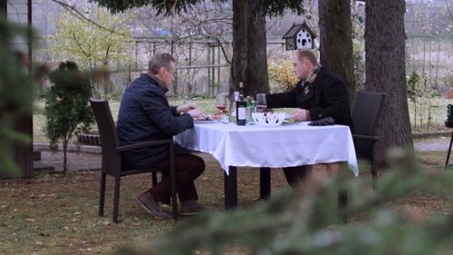 Épisode 10