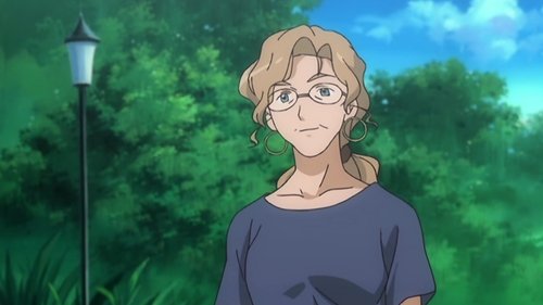 Épisode 11