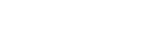 Resident Evil 3: La extinción