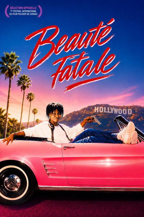 Beauté fatale
