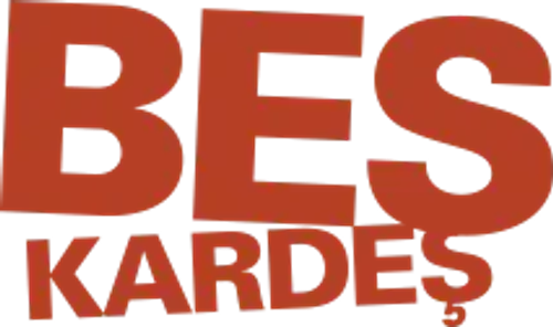 Beş Kardeş