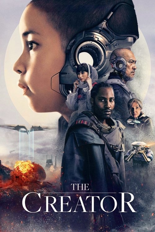 Posters