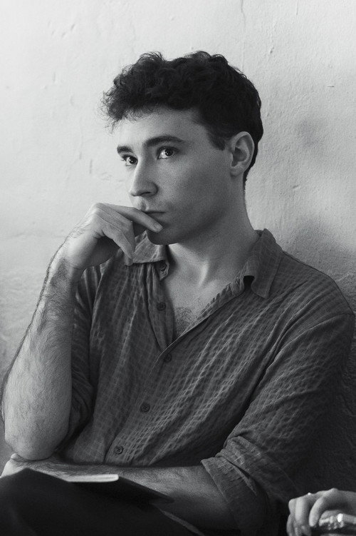 Juancar Blanco