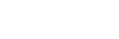 Göta Kanal 3 - kanalkungens hemlighet