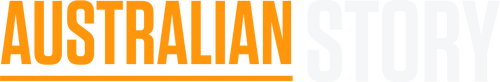/3biZhyxBHFFKqYAIWUjM7PPb5rJ.png