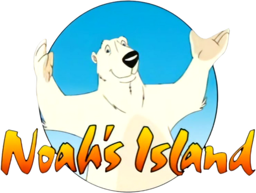 Noah's Island