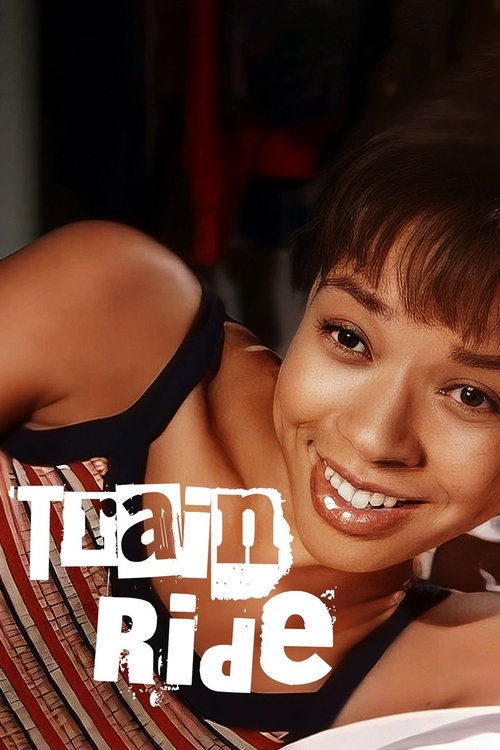 Poster 2