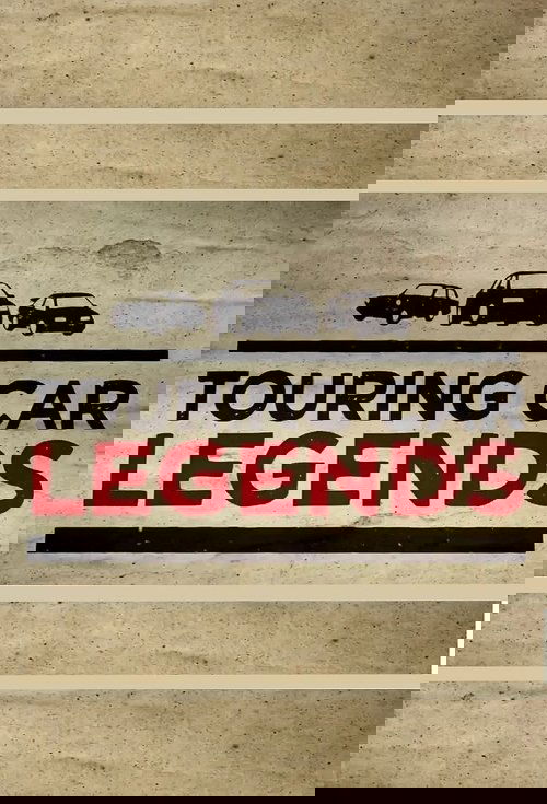 Touring Car Legends