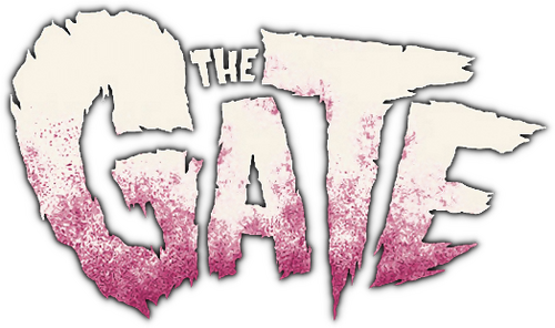 The Gate