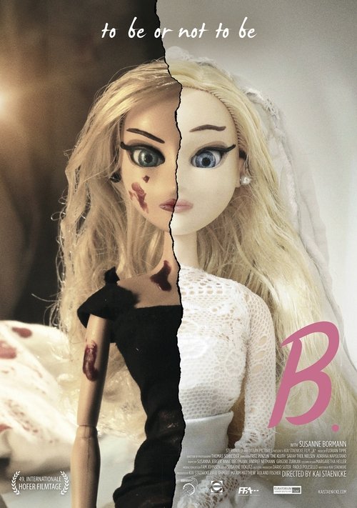 B. 2015 B. 2015