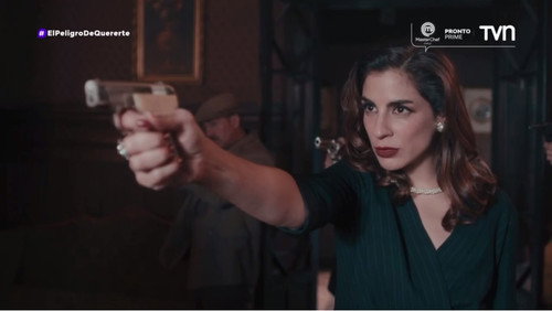 Episódio 2