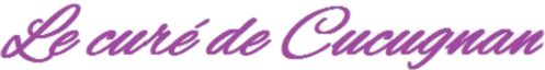 Le Curé de Cucugnan