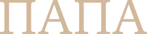 Папа