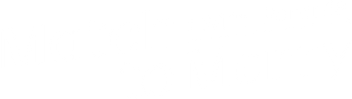 Match to Marry: With Parents