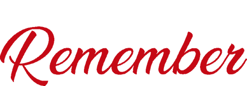A Holiday to Remember
