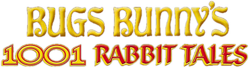 /3bu4QeBx9bWrQUsFJVOcG2VLZCQ.png