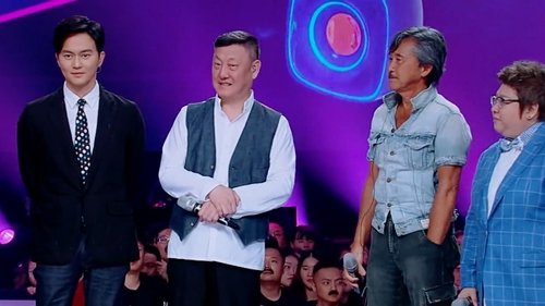 Image de l'épisode 10