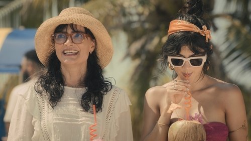 Épisode 8