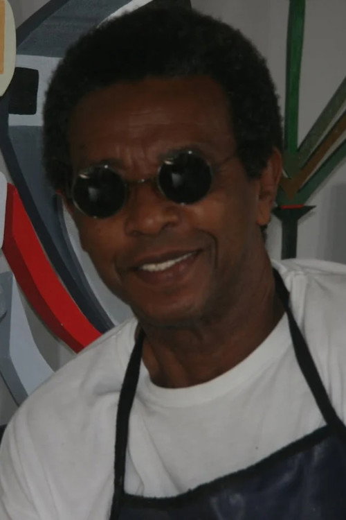 Terciliano Júnior