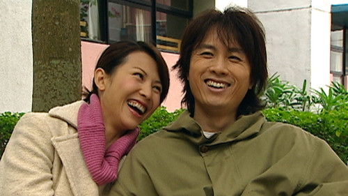 Image de l'épisode Épisode 22