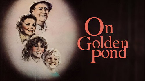 On Golden Pond