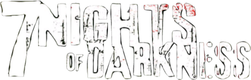7 Nights Of Darkness