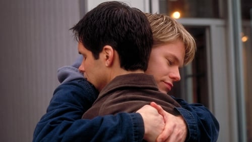 Queer As Folk: 2×10