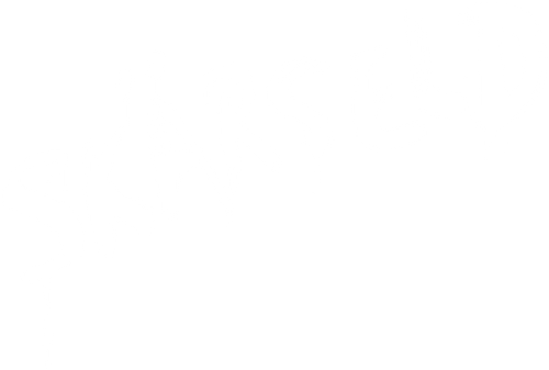 Skärseld