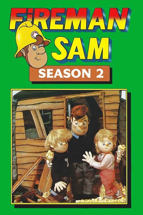 Season 2