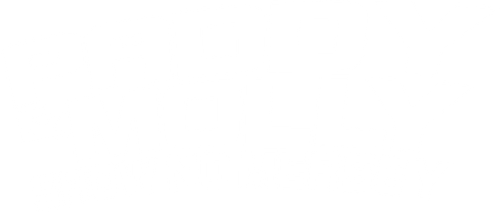 Paddy & Molly: Show No Mersey