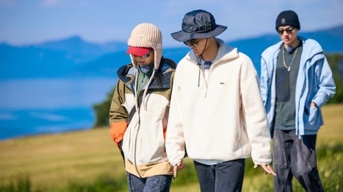 S7 · Extra Version EP11