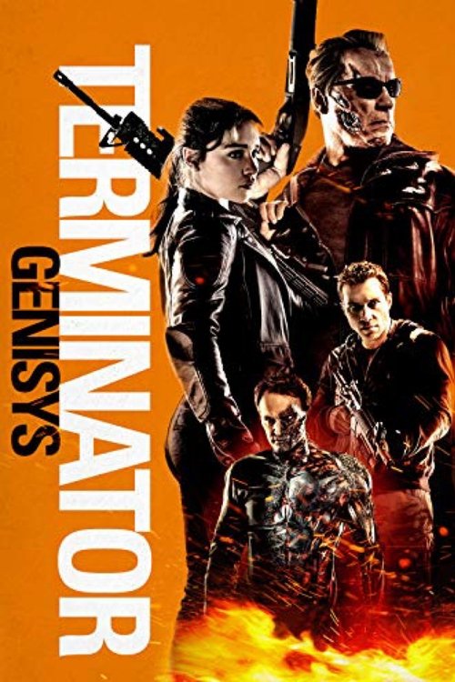 Posters